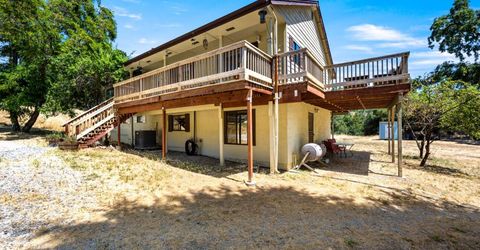 2162 Painted Pony Rd, Somerset, CA 95684 Photo