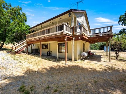 2162 Painted Pony Rd, Somerset, CA 95684 Photo