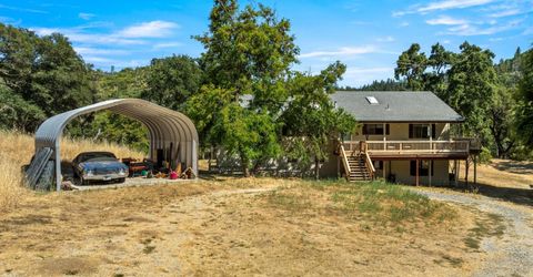 2162 Painted Pony Rd, Somerset, CA 95684 Photo
