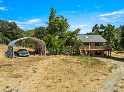 2162 Painted Pony Rd, Somerset, CA 95684 Photo