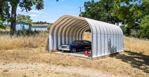 2162 Painted Pony Rd, Somerset, CA 95684 Photo