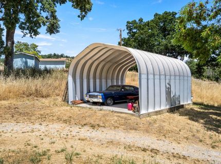 2162 Painted Pony Rd, Somerset, CA 95684 Photo