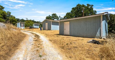 2162 Painted Pony Rd, Somerset, CA 95684 Photo