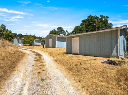 2162 Painted Pony Rd, Somerset, CA 95684 Photo