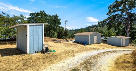 2162 Painted Pony Rd, Somerset, CA 95684 Photo