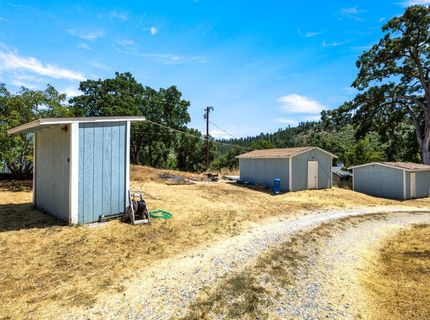 2162 Painted Pony Rd, Somerset, CA 95684 Photo