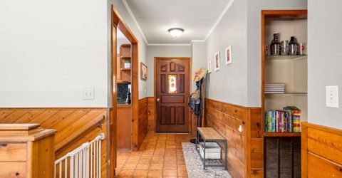 2162 Painted Pony Rd, Somerset, CA 95684 Photo