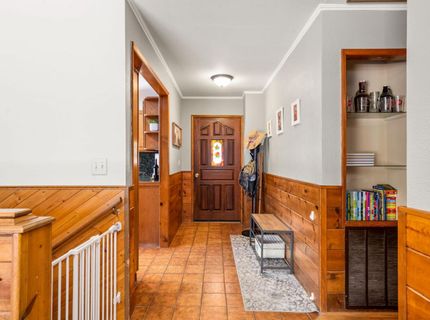 2162 Painted Pony Rd, Somerset, CA 95684 Photo