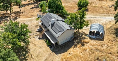 2162 Painted Pony Rd, Somerset, CA 95684 Photo