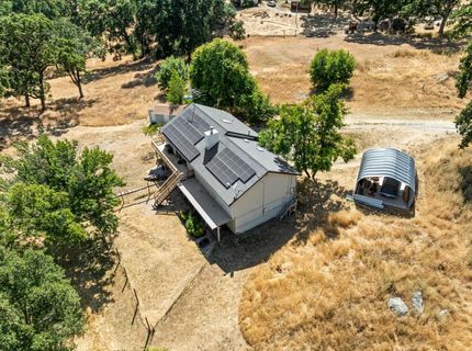 2162 Painted Pony Rd, Somerset, CA 95684 Photo