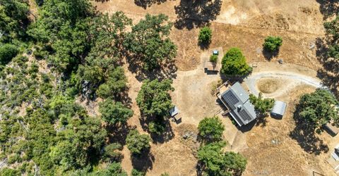 2162 Painted Pony Rd, Somerset, CA 95684 Photo