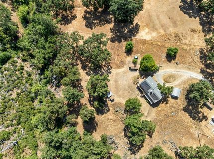 2162 Painted Pony Rd, Somerset, CA 95684 Photo