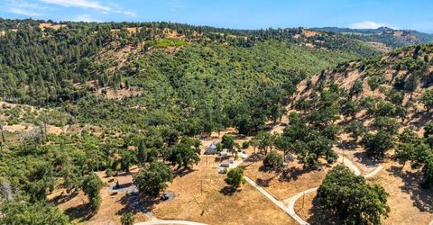 2162 Painted Pony Rd, Somerset, CA 95684 Photo