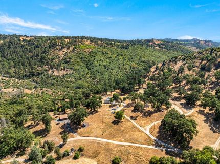 2162 Painted Pony Rd, Somerset, CA 95684 Photo