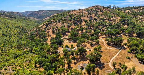 2162 Painted Pony Rd, Somerset, CA 95684 Photo
