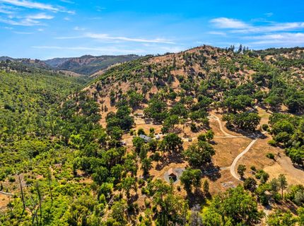 2162 Painted Pony Rd, Somerset, CA 95684 Photo