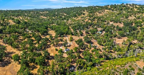 2162 Painted Pony Rd, Somerset, CA 95684 Photo