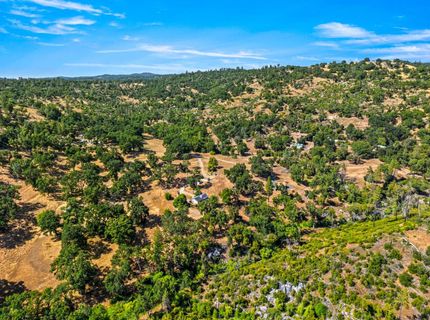 2162 Painted Pony Rd, Somerset, CA 95684 Photo
