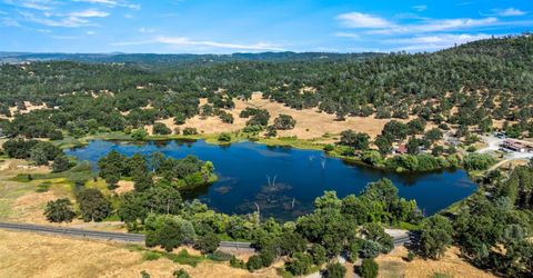 2162 Painted Pony Rd, Somerset, CA 95684 Photo