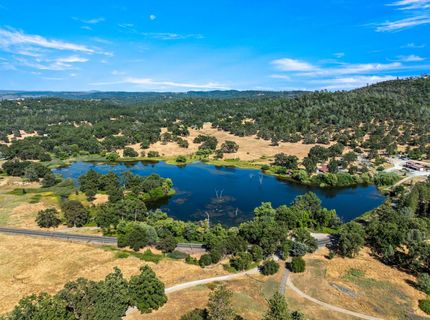 2162 Painted Pony Rd, Somerset, CA 95684 Photo