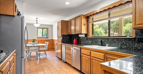 2162 Painted Pony Rd, Somerset, CA 95684 Photo
