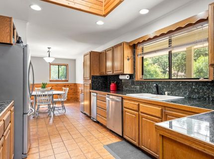 2162 Painted Pony Rd, Somerset, CA 95684 Photo