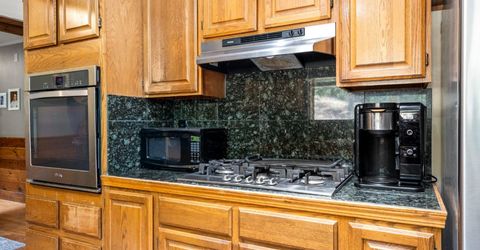 2162 Painted Pony Rd, Somerset, CA 95684 Photo