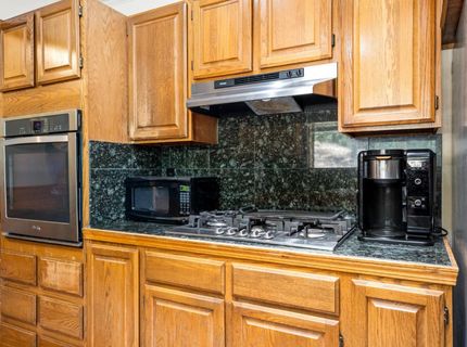 2162 Painted Pony Rd, Somerset, CA 95684 Photo