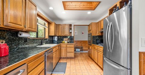 2162 Painted Pony Rd, Somerset, CA 95684 Photo