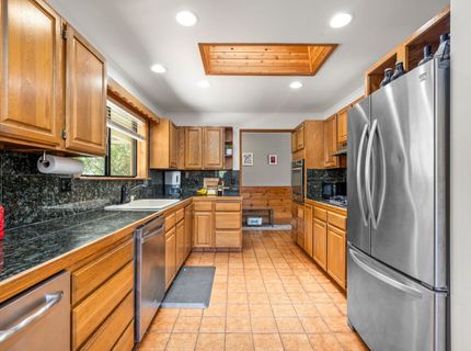 2162 Painted Pony Rd, Somerset, CA 95684 Photo