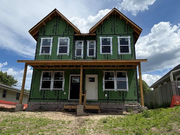 4240 Fremont Avenue N, Minneapolis, MN 55412
