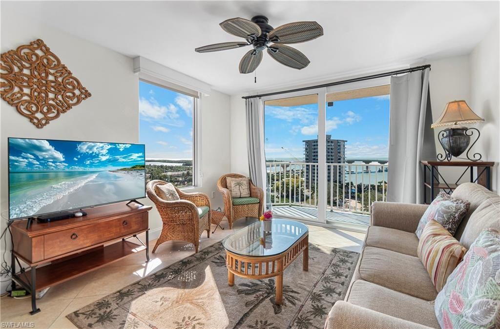 8771 Estero Blvd, Unit 907, Bonita Springs, FL 33931 Photo