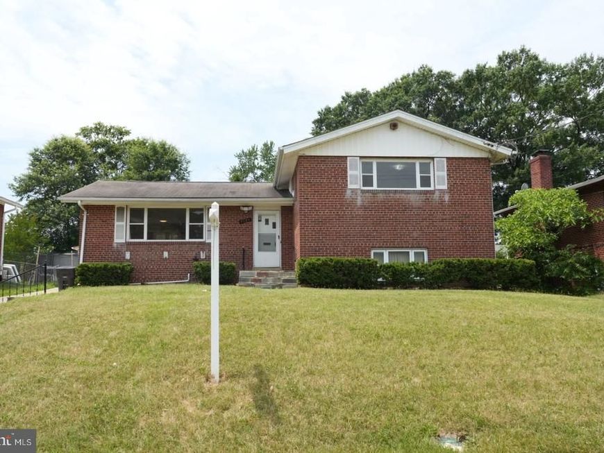 7104 Adelphi Road, Hyattsville, MD 20782 Main Photo