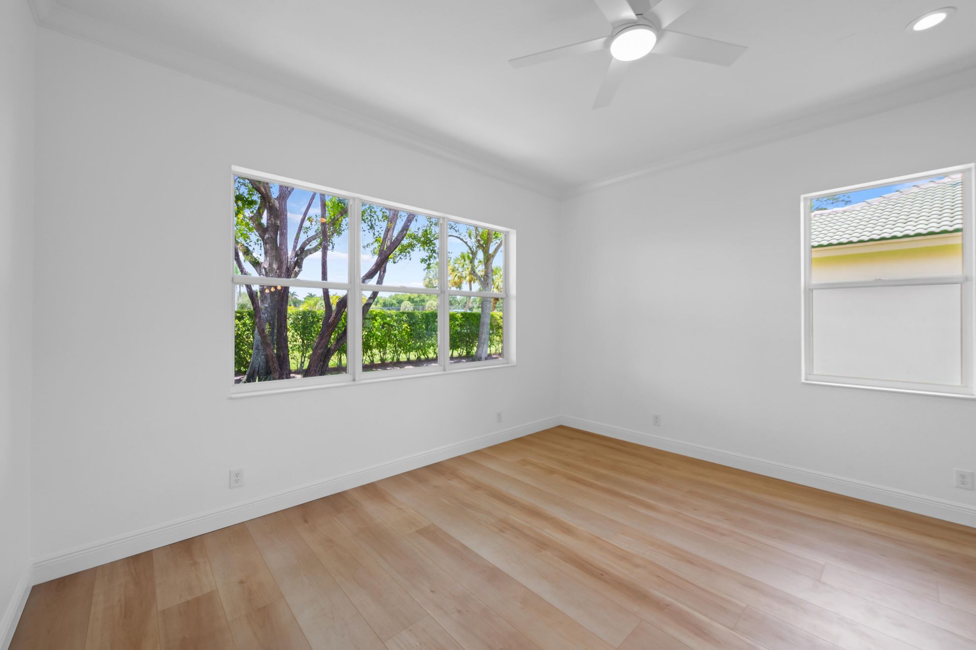 8245 Marsala Way, Boynton Beach, FL 33472 Photo