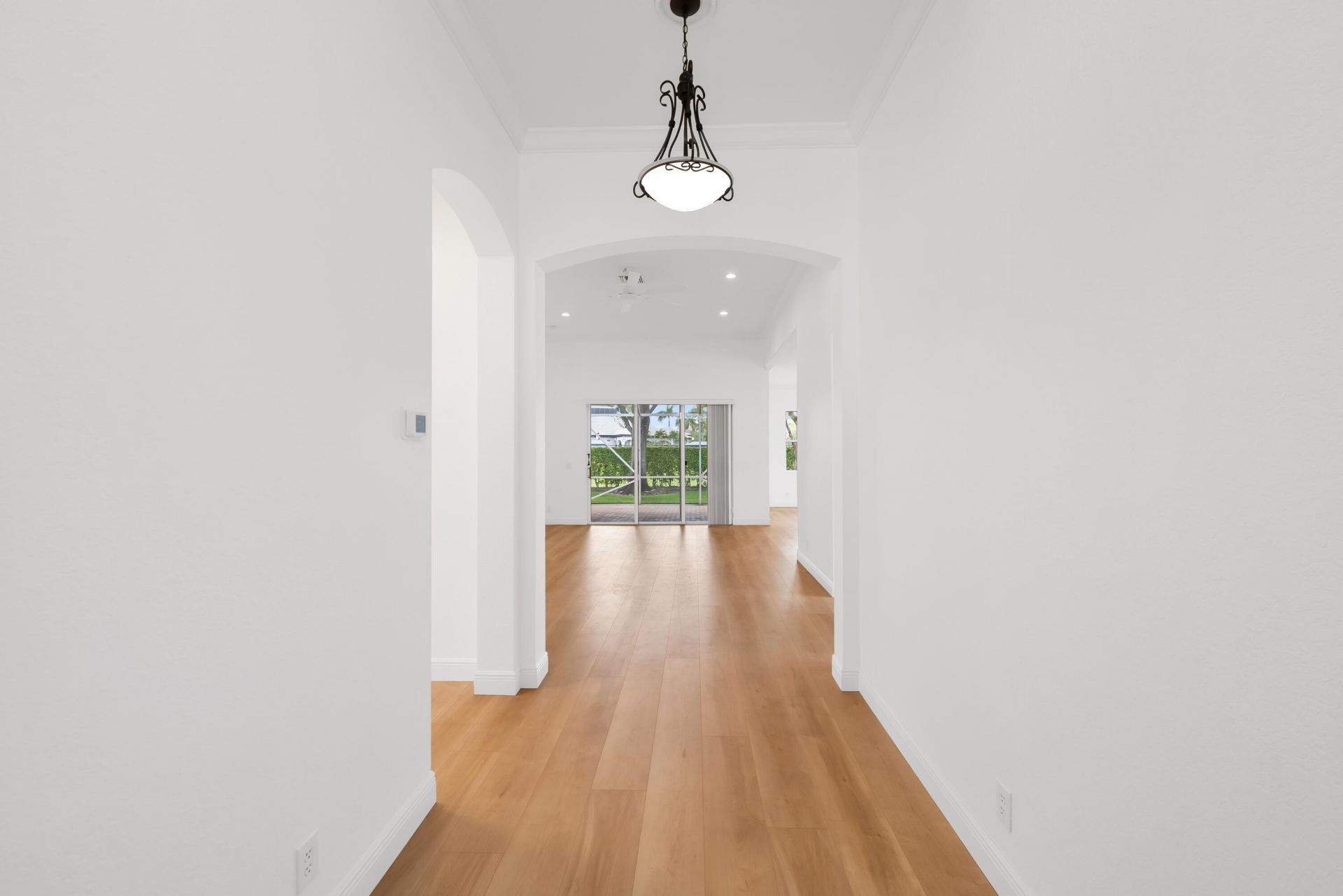 8245 Marsala Way, Boynton Beach, FL 33472 Photo