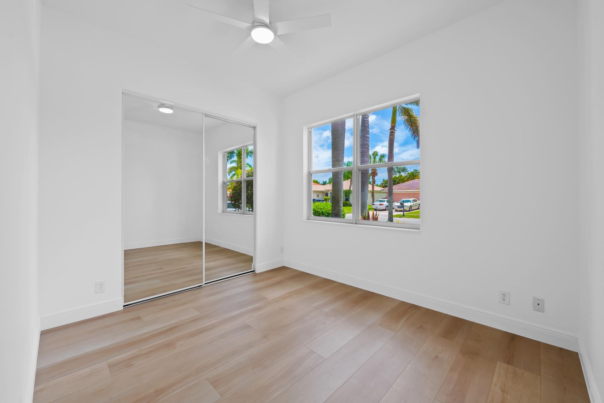 8245 Marsala Way, Boynton Beach, FL 33472 Photo
