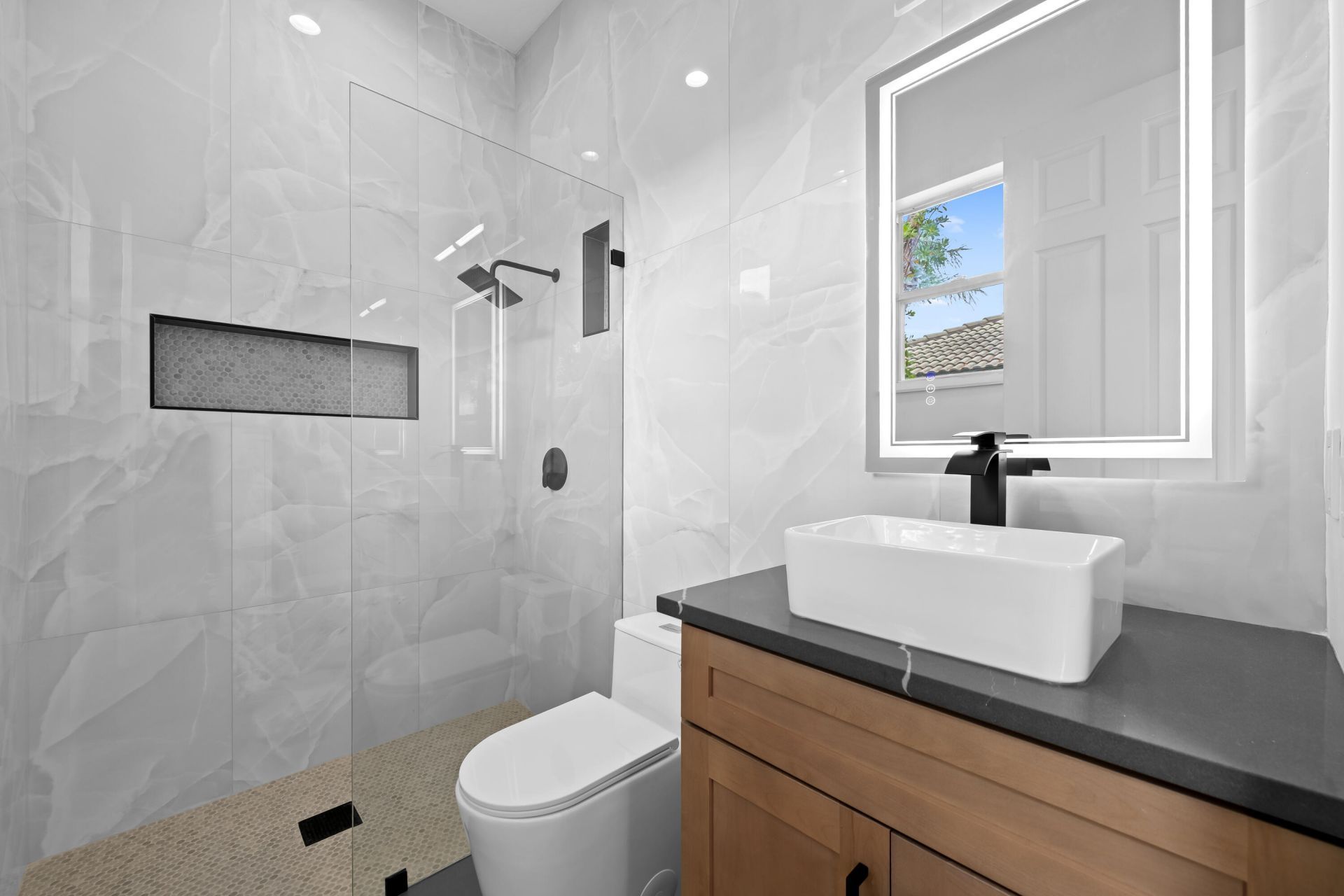 8245 Marsala Way, Boynton Beach, FL 33472 Photo