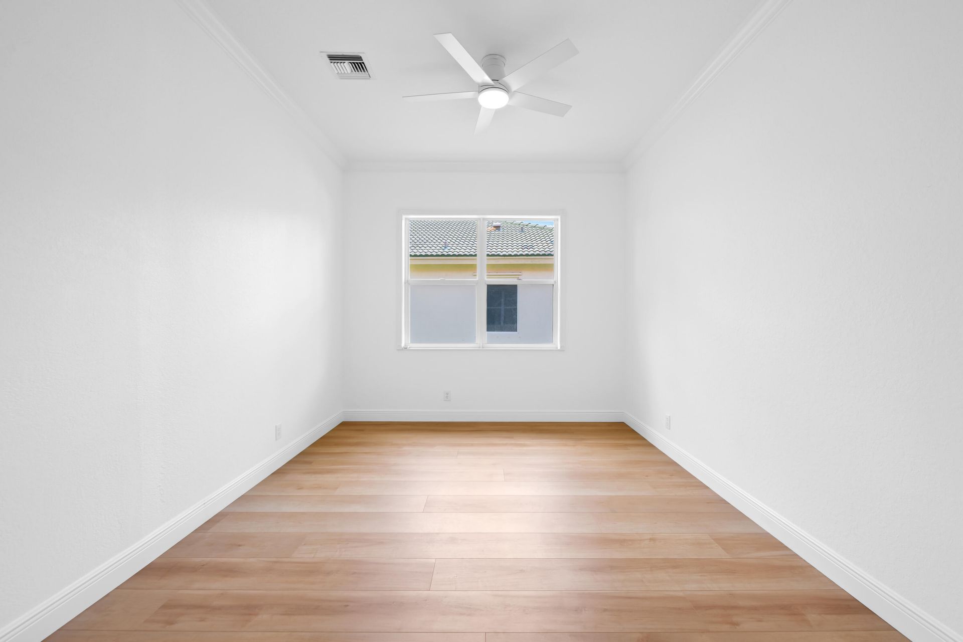 8245 Marsala Way, Boynton Beach, FL 33472 Photo