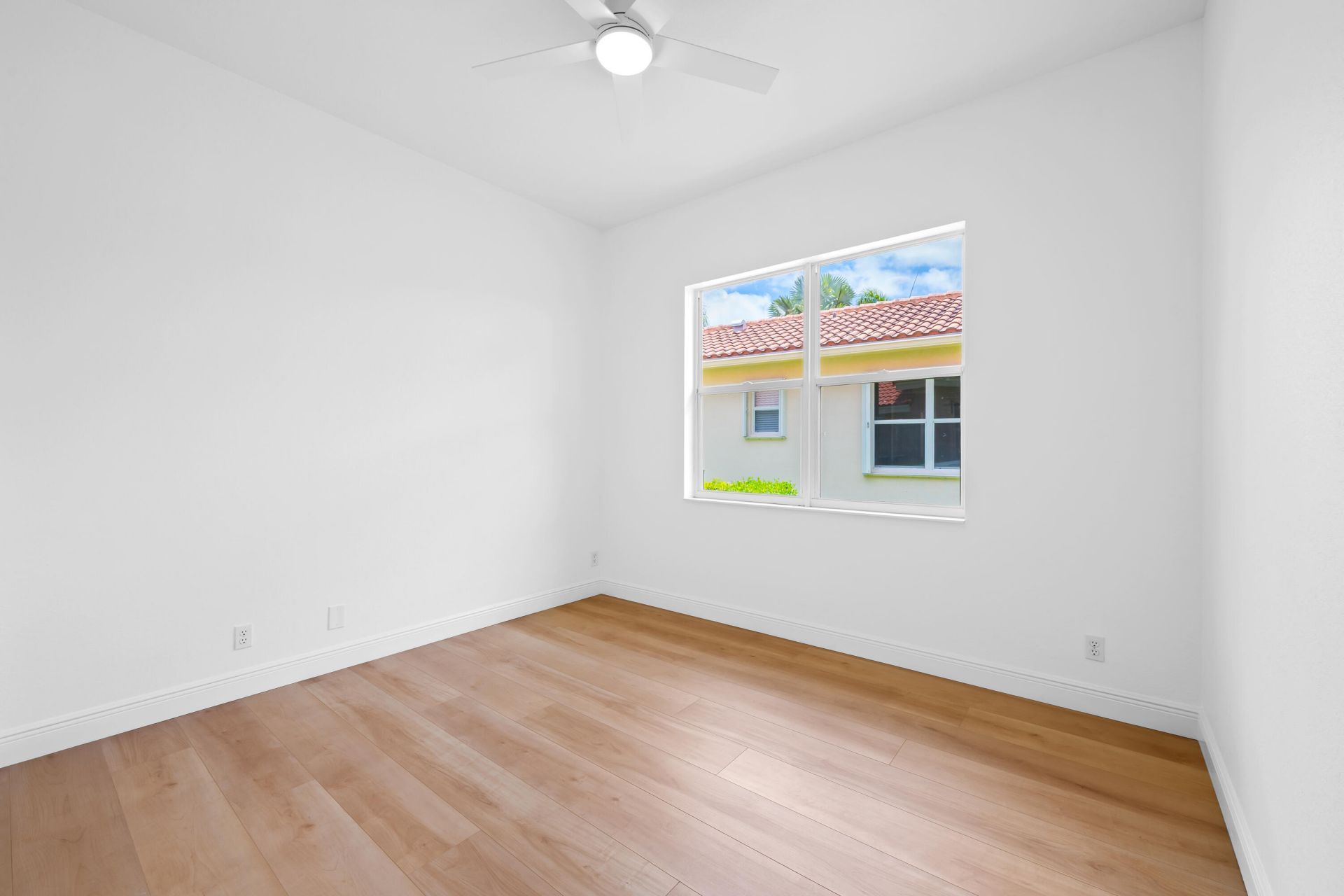 8245 Marsala Way, Boynton Beach, FL 33472 Photo