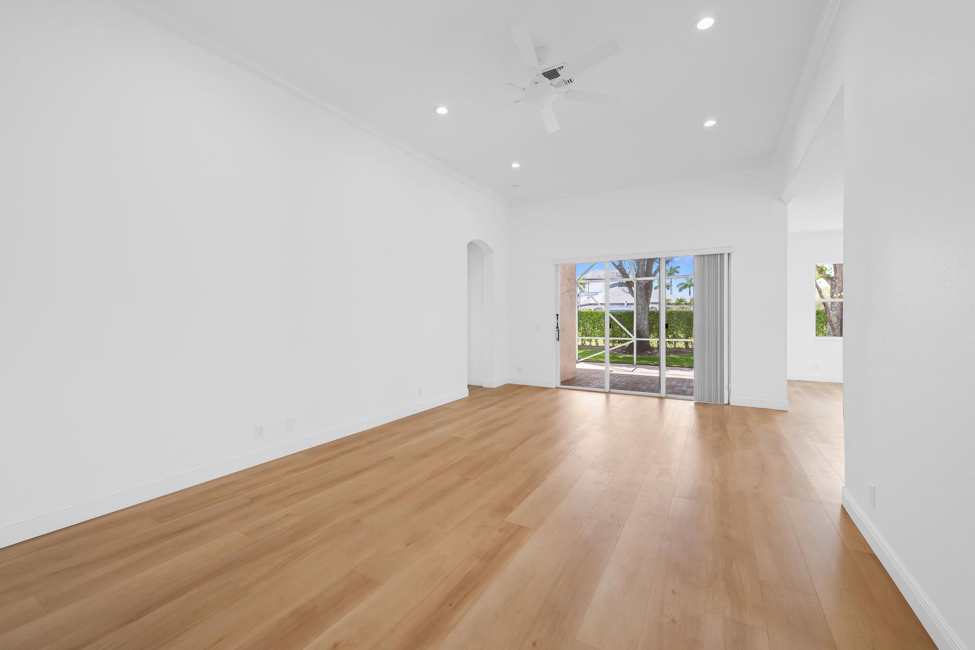 8245 Marsala Way, Boynton Beach, FL 33472 Photo