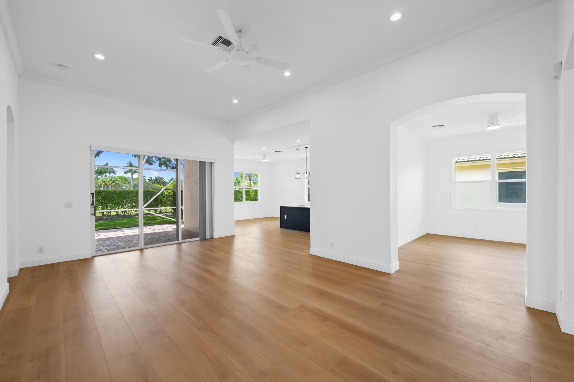 8245 Marsala Way, Boynton Beach, FL 33472 Photo