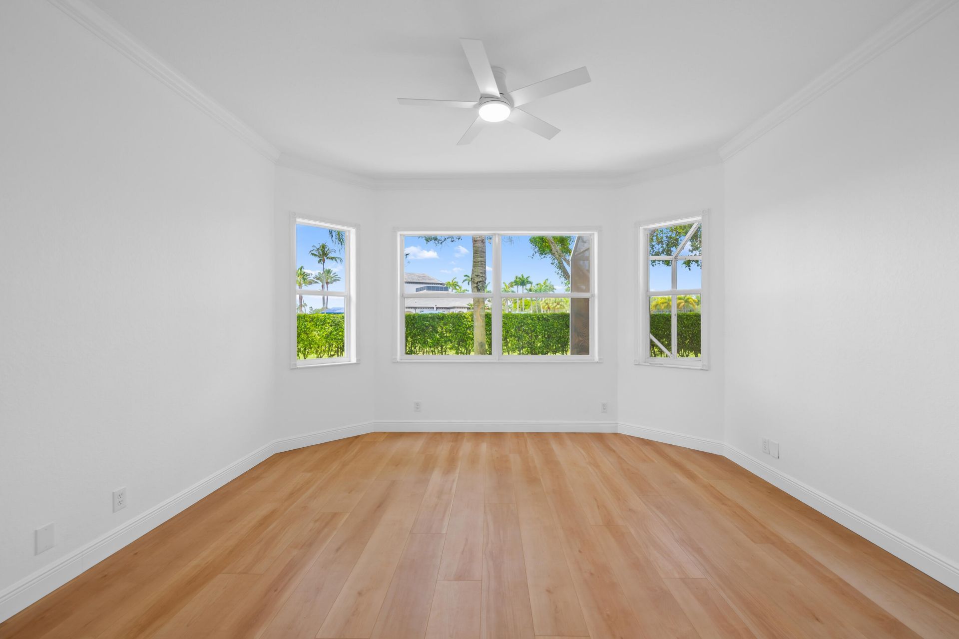 8245 Marsala Way, Boynton Beach, FL 33472 Photo