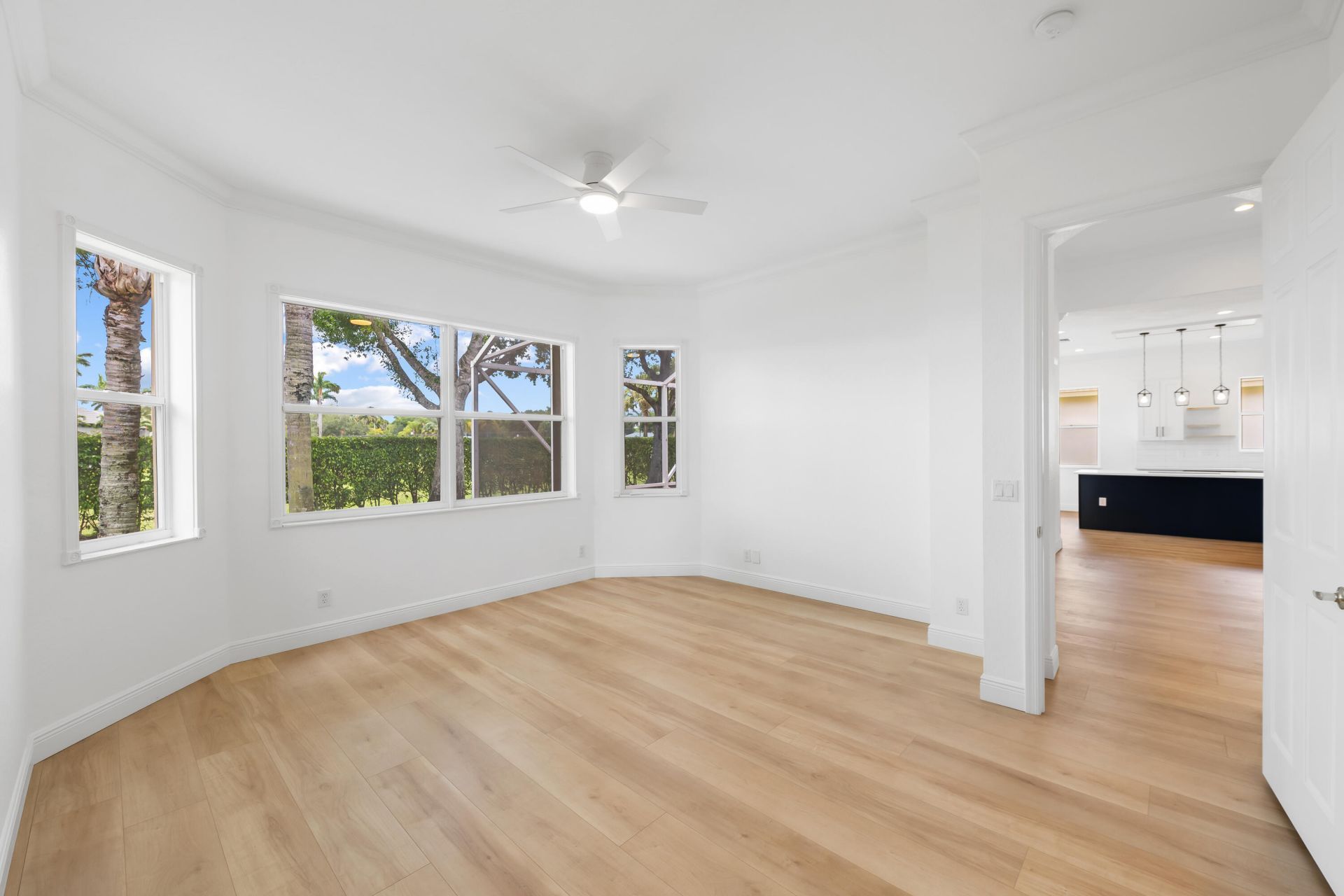 8245 Marsala Way, Boynton Beach, FL 33472 Photo