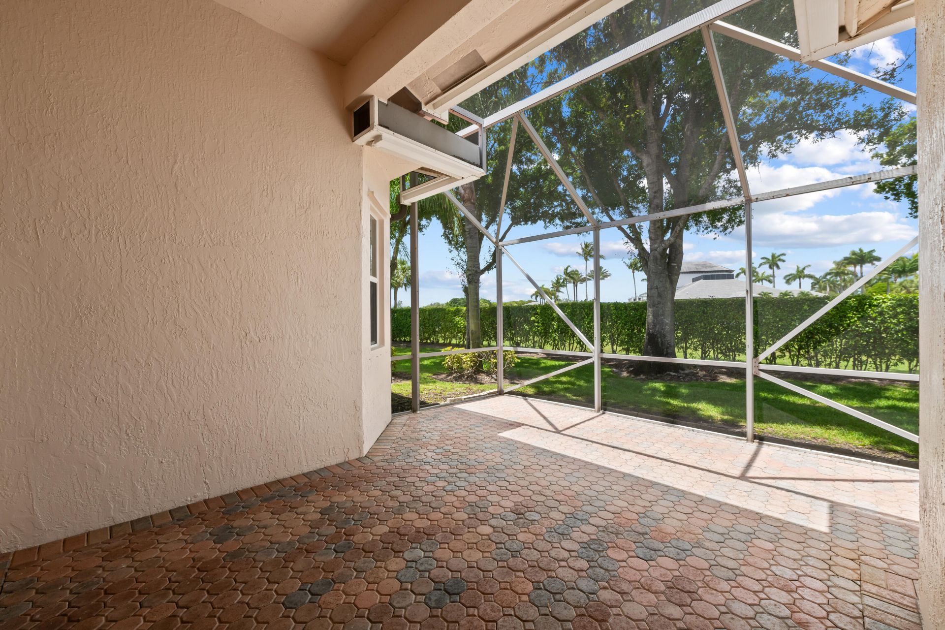 8245 Marsala Way, Boynton Beach, FL 33472 Photo