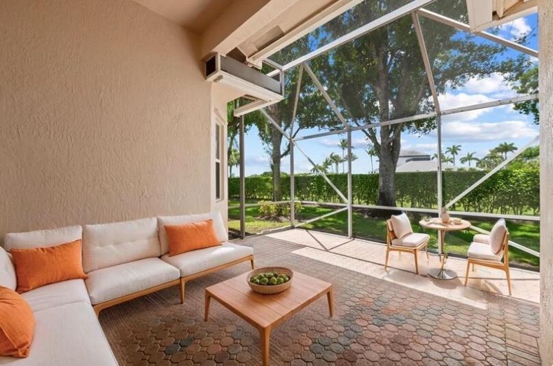 8245 Marsala Way, Boynton Beach, FL 33472 Photo