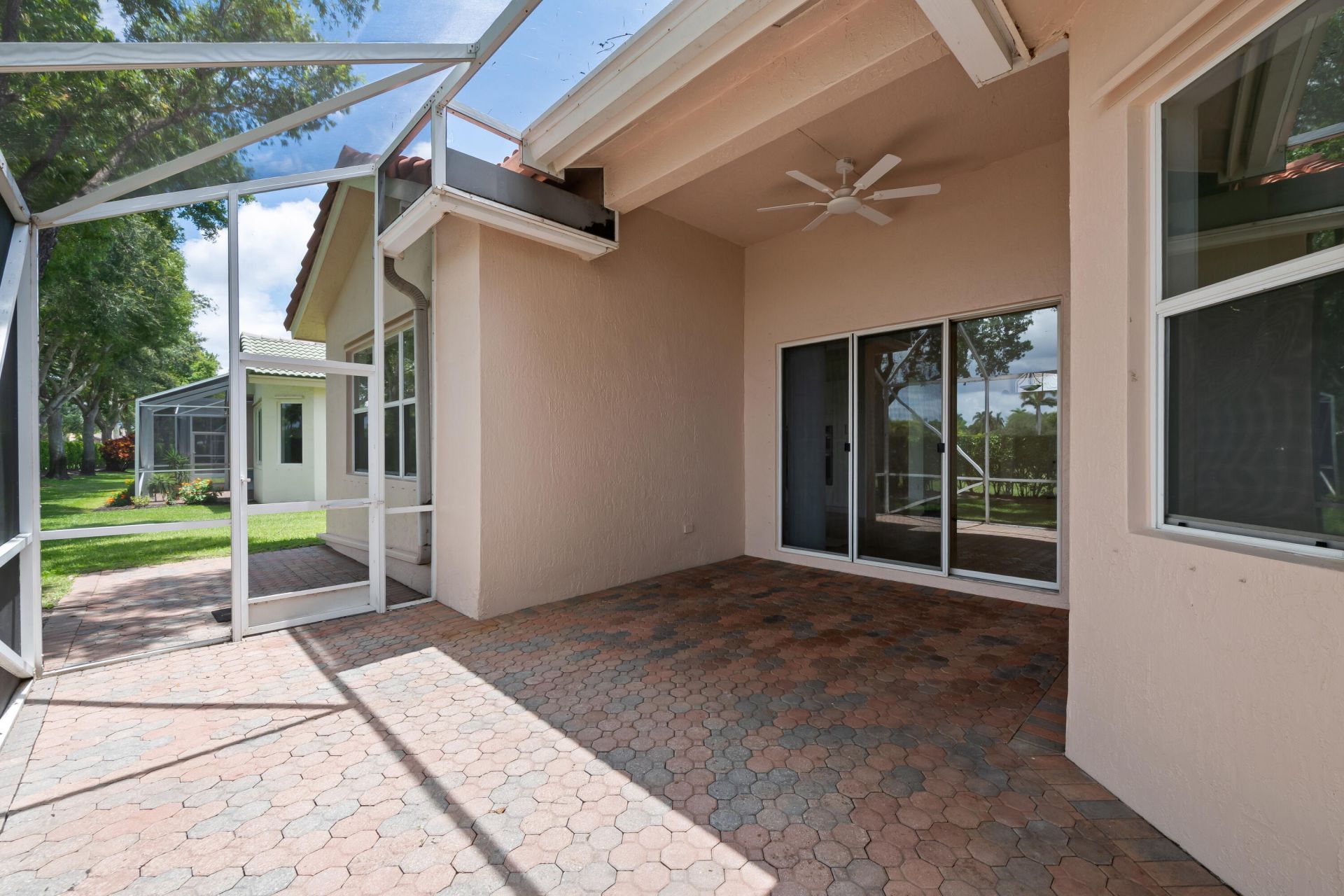 8245 Marsala Way, Boynton Beach, FL 33472 Photo