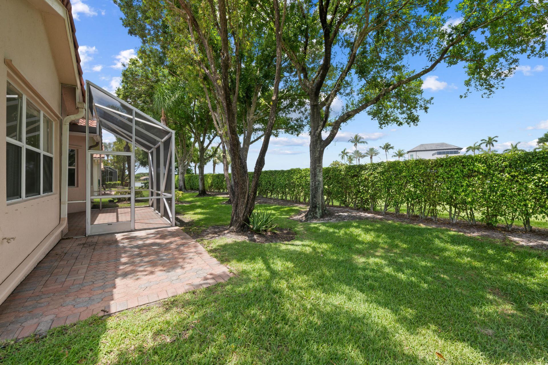 8245 Marsala Way, Boynton Beach, FL 33472 Photo