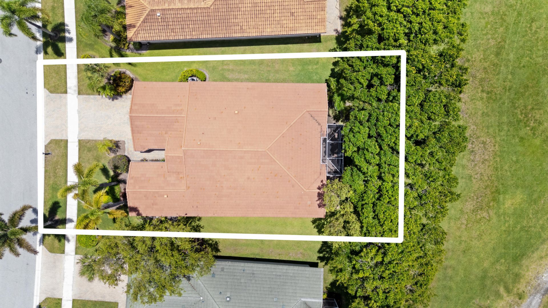 8245 Marsala Way, Boynton Beach, FL 33472 Photo