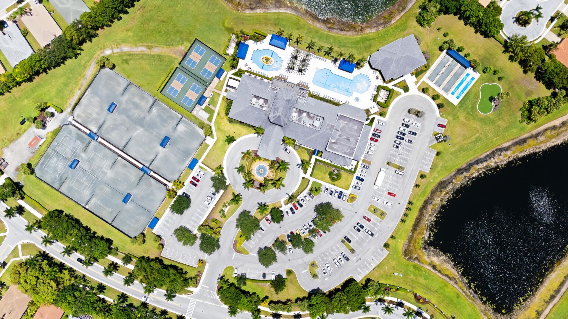 8245 Marsala Way, Boynton Beach, FL 33472 Photo