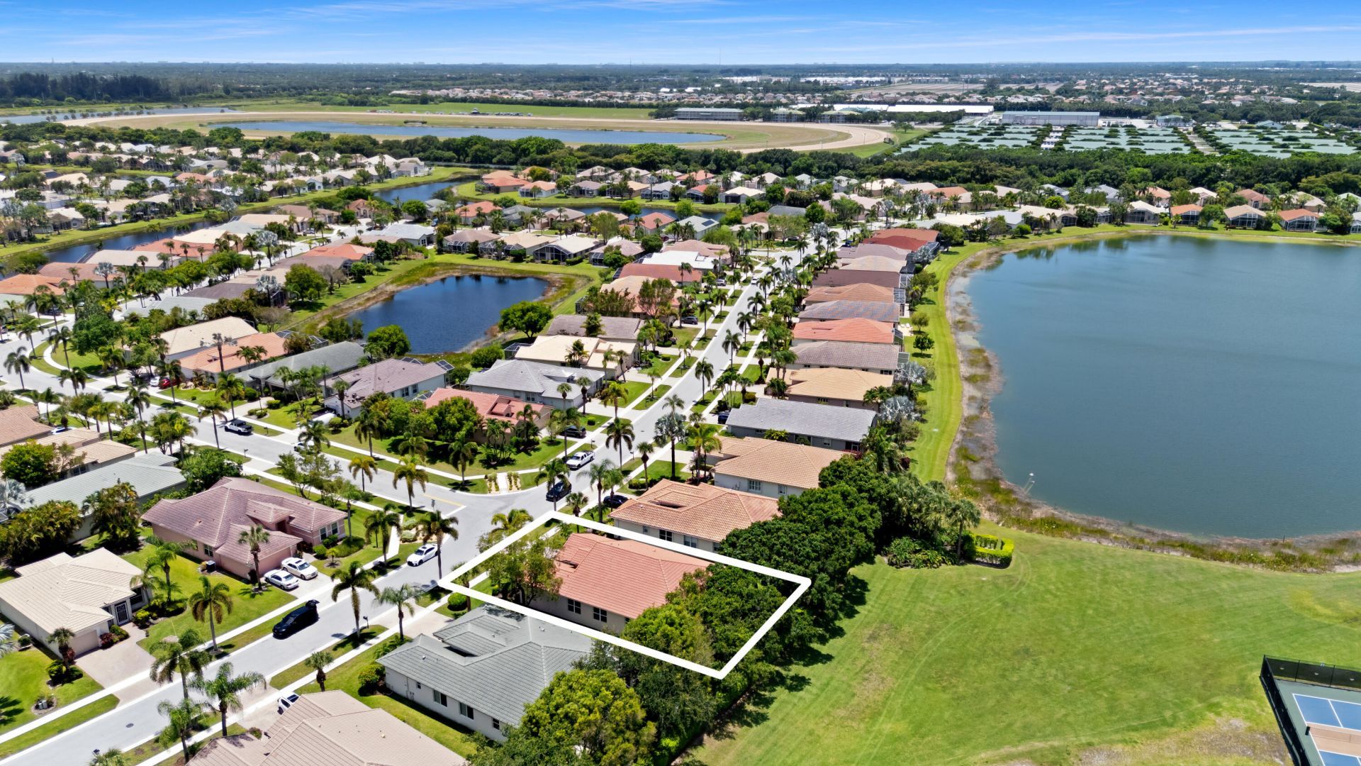 8245 Marsala Way, Boynton Beach, FL 33472 Photo